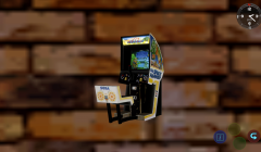 vlcsnap-10002018-09-08-15h30m06s195