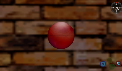 vlcsnap-10002018-09-08-15h30m24s206
