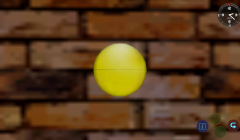 vlcsnap-10002018-09-08-15h30m27s185