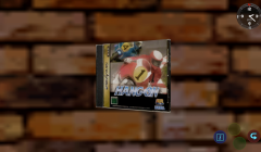 vlcsnap-10002018-09-08-15h30m40s057