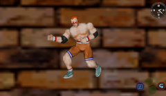vlcsnap-10002018-09-08-15h30m55s127