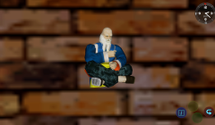 vlcsnap-10002018-09-08-15h31m13s166