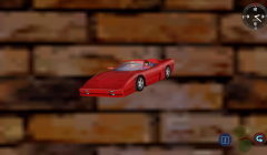 vlcsnap-10002018-09-08-15h31m19s748