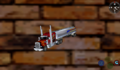 vlcsnap-10002018-09-08-15h31m23s245