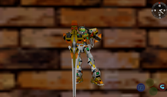 vlcsnap-10002018-09-08-15h32m03s025