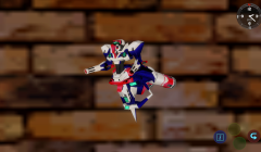 vlcsnap-10002018-09-08-15h32m14s568