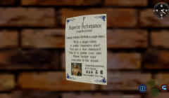 vlcsnap-10002018-09-08-15h33m14s415
