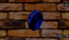 vlcsnap-10002018-09-08-15h33m36s872