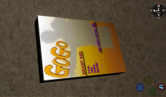 vlcsnap-10002018-09-08-13h48m01s741
