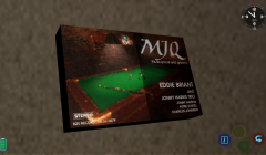 vlcsnap-10002018-09-08-13h48m37s095