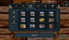 vlcsnap-10002018-09-08-15h37m06s484