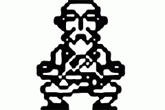 BKN_A