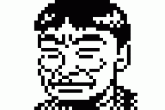 CHO_F
