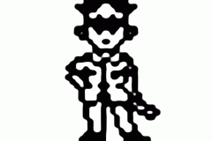 DEY_A
