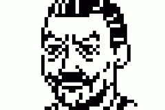 HCY_F