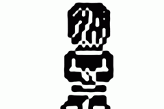 ISN_A