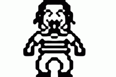 JON_A