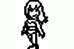 JOY_A
