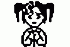 KSY_A