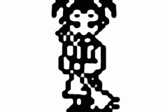 KUN_A