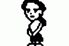 KYG_A