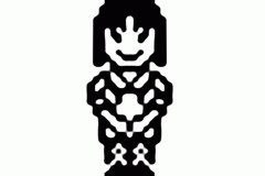 MEI_A