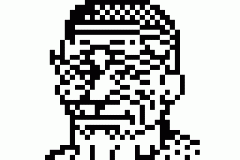 OSY_F