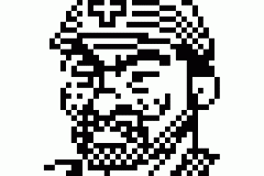 QRN_F