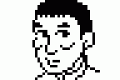 SAI_F