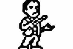 SAM_A