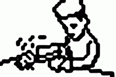 SKH_A