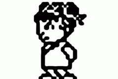 SYM_A