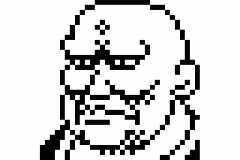 TGY_F