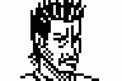 THK_F