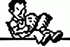 TNZ_A