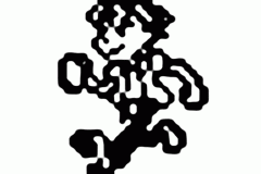 WON_A