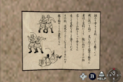 vlcsnap-00034