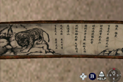 vlcsnap-00035