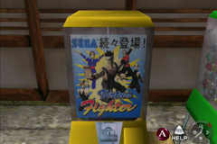 Toy Capsules