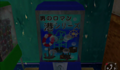 u6