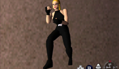 vlcsnap-00005