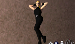 vlcsnap-00006