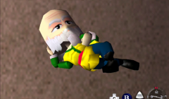 vlcsnap-00043