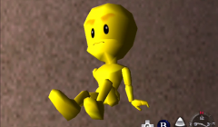 vlcsnap-00047