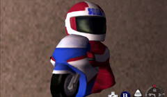vlcsnap-00062