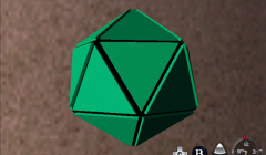 vlcsnap-00071