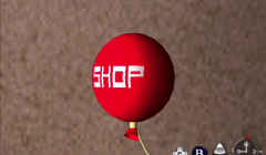 w16