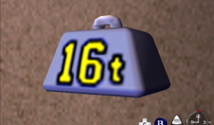 w17