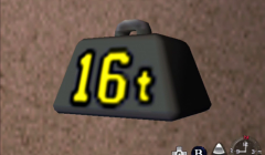 w18