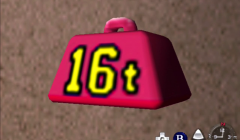 w19